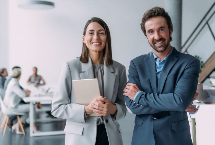 Изучение аудитории в Италии